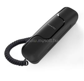 MAXCOM Alcatel T06 vezetékes telefon ALC413670 small