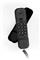 MAXCOM Alcatel T06 vezetékes telefon ALC413670 small