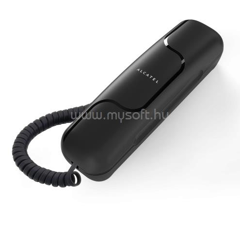 MAXCOM Alcatel T06 vezetékes telefon