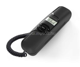 MAXCOM Alcatel T16 vezetékes kefetelefon kijelzővel ALC413694 small