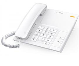 MAXCOM Alcatel T26 vezetékes asztali telefon (fehér) ALC413946 small