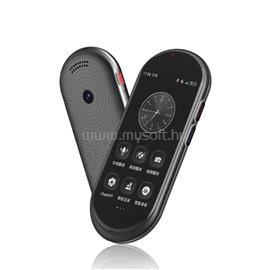 MAXCOM Mtalk AI fordító MT100 small