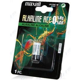 MAXELL Alkálielem LR-1 1.5V 1db-os MAXELL_723031.04.CN small