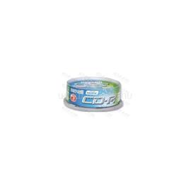 MAXELL CD lemez CD-R80 25db/Henger 52x MAXELL_628522.40.IN small