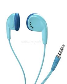 MAXELL EB-98 Earphones Blue MAXELL_303453.01.CN small