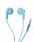 MAXELL EB-98 Earphones Blue MAXELL_303453.01.CN small