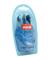 MAXELL EB-98 Earphones Blue MAXELL_303453.01.CN small