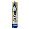 MAXELL Elem - Alkáli elem,  4db AAA (LR03), 1,5V (no mercury) MAXELL_18721 small