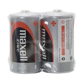 MAXELL Elem - R14 C (baby) elem 2db-os MAXELL_18712 small