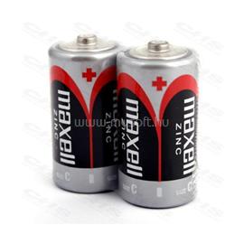 MAXELL Elem R14 C (Bébi) 2db-os 774403.04.EU small