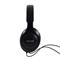 MAXELL Fejhallgató,BASS 13 USB-C, összehajtható, mikrofon, vezetékes, USB-C MAXELL_304492 small
