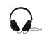 MAXELL Fejhallgató,BASS 13 USB-C, összehajtható, mikrofon, vezetékes, USB-C MAXELL_304492 small