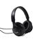 MAXELL Fejhallgató,BASS 13 USB-C, összehajtható, mikrofon, vezetékes, USB-C MAXELL_304492 small
