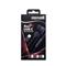 MAXELL Fülhallgató, EB10 BASS13, In-ear, fekete, USB-C MAXELL_304491.00.CN small