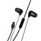 MAXELL Fülhallgató, EB10 BASS13, In-ear, fekete, USB-C MAXELL_304491.00.CN small