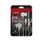 MAXELL Fülhallgató, IN-BAX, fehér, USB-C MAXELL_348595 small