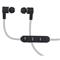 MAXELL Fülhallgató B13-EB2 BASS 13 BT BLACK W/MIC USB-C MAXELL_304022.05 small
