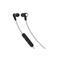 MAXELL Fülhallgató B13-EB2 BASS 13 BT BLACK W/MIC USB-C MAXELL_304022.05 small