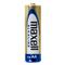 MAXELL Maxell Elem - Alkáli elem,  4db AA (LR6), 1,5V (no mercury) MAXELL_18720 small