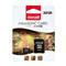MAXELL Memóriakártya MicroSDHC 32GB X-Series + Adapter Class10 MAXELL_854718 small