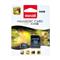 MAXELL Memóriakártya MicroSDXC 64GB X-Series + Adapter Class10 MAXELL_854988 small