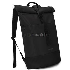 MAXELL notebook rollup hátizsák BX-350, 16``, fekete MAXELL_348654 small