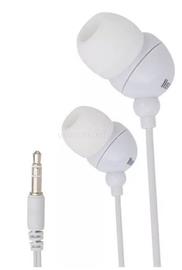 MAXELL Plugz Earphones White MAXELL_303438.99.CN small