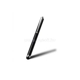 MAXELL Stylus pen, érintő toll/ceruza, fekete 300323.00.TW small