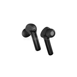 MAXELL TWS DYNAMIC+ earbuds, bluetooth 5.3 fülhallgató (fekete) 348569 small
