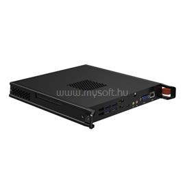 MAXHUB MT61N Mini PC MT61N small