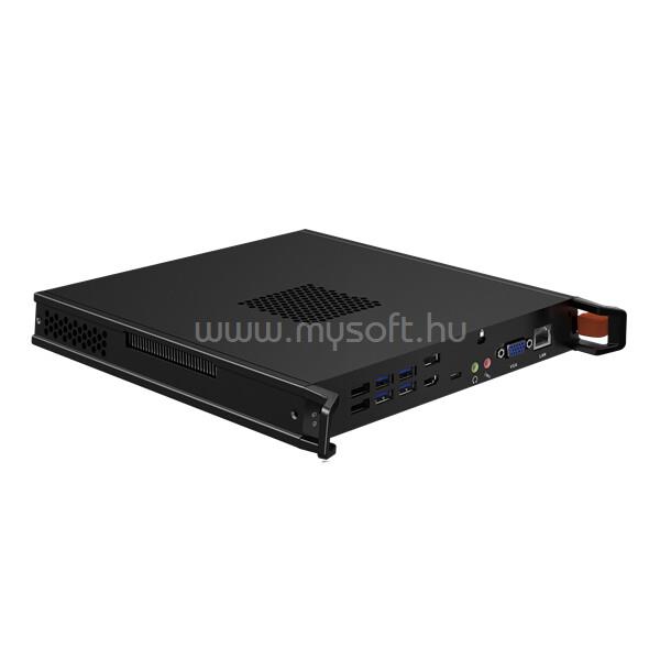 MAXHUB MT61N Mini PC