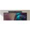 MAXHUB MTR Room Kit - XBAR U50 - Teams Rooms Videobar XBAR_U50 small