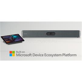 MAXHUB MTR Room Kit -XBAR V70 KIT Android - Teams Rooms Videobar + Teams Rooms Touch Konzol 11,6" V70_KIT small