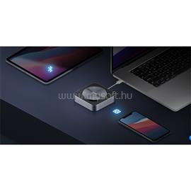 MAXHUB Speakerphone - UC BM35 UC_BM35 small