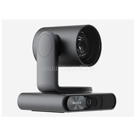 MAXHUB Videobar - UC P30 PTZ kamera rendszer UC_P30 small