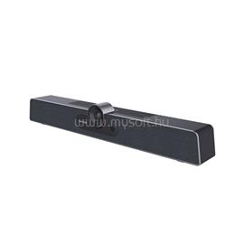 MAXHUB Videobar - UC S15 UC_S15 small