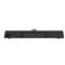 MAXHUB Videobar - UC S15 UC_S15 small