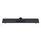 MAXHUB Videobar - UC S15 UC_S15 small