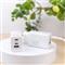 MAXLIFE ML081100 65W 2xType-C + USB fehér gyorstöltő adapter ML081100 small