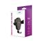 MAXLIFE Setty TF-0034 IUS-01 10W univerzális szellőzőrácsba illeszthető vezeték nélküli autós töltő és tartó TF-0034 small