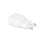 MAXLIFE TF-0010 1A USB hálózati töltő (fehér) TF-0010 small