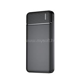 MAXLIFE TF-0022 10 000mAh power bank TF-0022 small