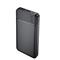 MAXLIFE TF-0022 10 000mAh power bank TF-0022 small