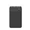 MAXLIFE TF-0022 10 000mAh power bank TF-0022 small