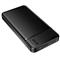 MAXLIFE TF-0022 10 000mAh power bank TF-0022 small