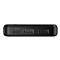 MAXLIFE TF-0022 10 000mAh power bank TF-0022 small