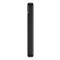 MAXLIFE TF-0022 10 000mAh power bank TF-0022 small