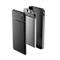 MAXLIFE TF-0022 10 000mAh power bank TF-0022 small