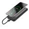 MAXLIFE TF-0022 10 000mAh power bank TF-0022 small