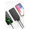 MAXLIFE TF-0022 10 000mAh power bank TF-0022 small